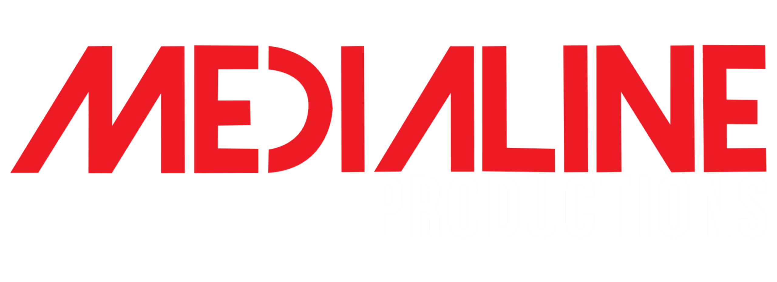 film-productions.com